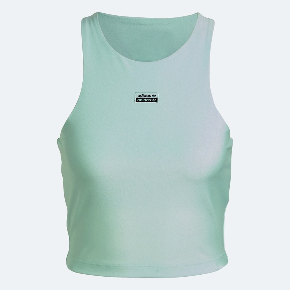Adidas R.Y.V. Bra top Size Small